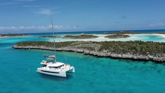 Image of BELLA yacht #13