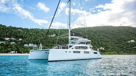 VOYAGE 590e