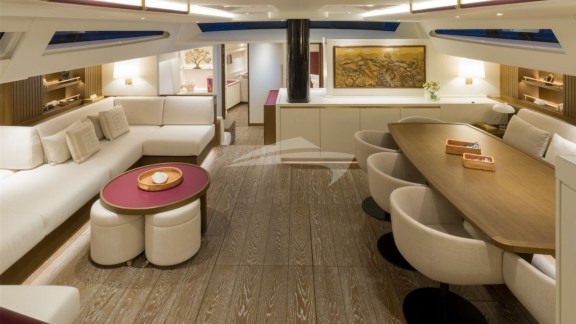 BGYB_charter_swan108_fancy_yachtphoto_05_nouvelle