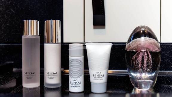 Image of PERSEVERANCE yacht #14