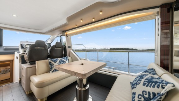 compressed_26-print-Azimut 60 - 26