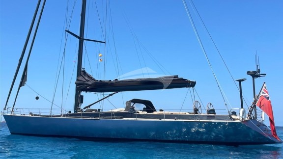 BGYB_WALLYONE_newphotoFeb2024resized_2