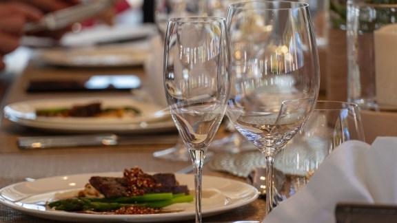 Image of JOY yacht #27