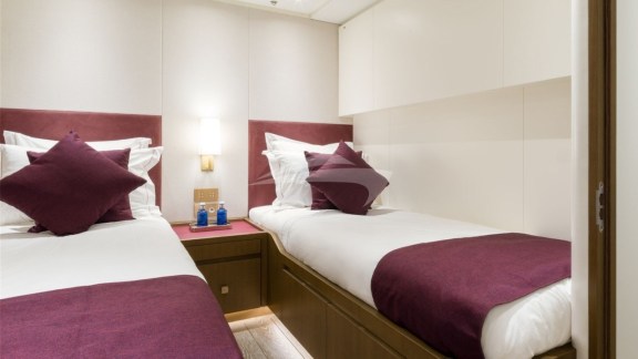 BGYB_charter_swan108_fancy_yachtphoto_16_nouvelle