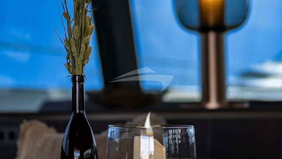 Image of VIVA LA VIDA yacht #14