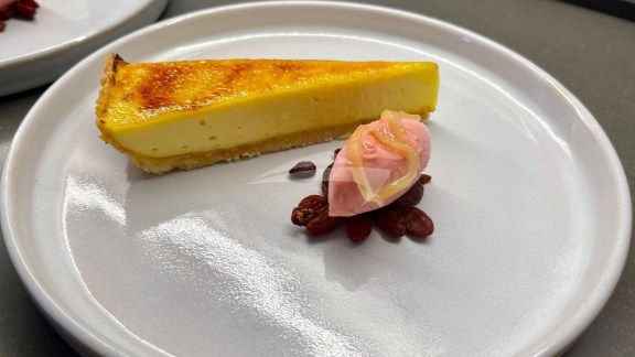 Image of EARLYBIRD yacht #26