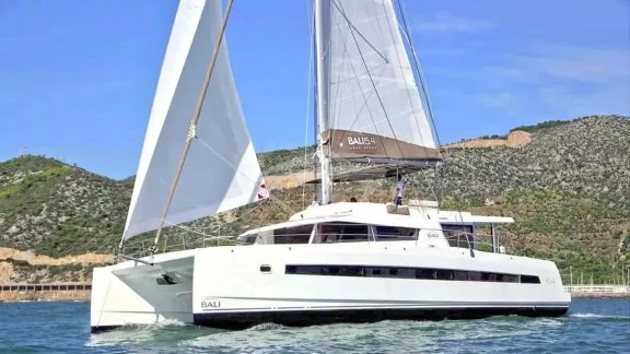 ITHAKA