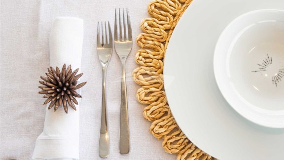 BGYB_Charter_Catamaran_Lagoon77_MANEETNOCTE_Photo26