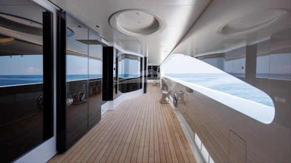 Image of AHPO yacht #12