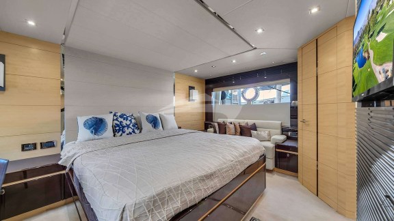 Image of GEM yacht #6