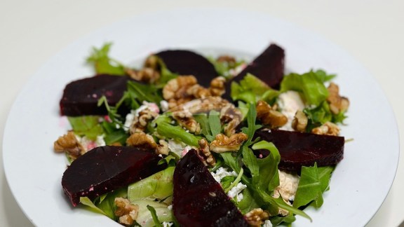 Image of GIGI OF LYMINGTON yacht #28