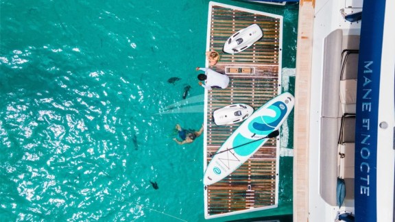 BGYB_Charter_Catamaran_Lagoon77_MANEETNOCTE_Photo14