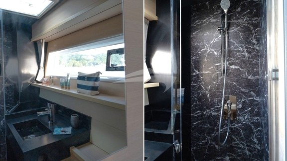 Image of ASTROLABE yacht #22