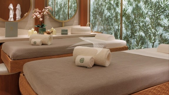 Image of AHPO yacht #3