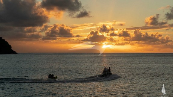 Image of JOY yacht #28