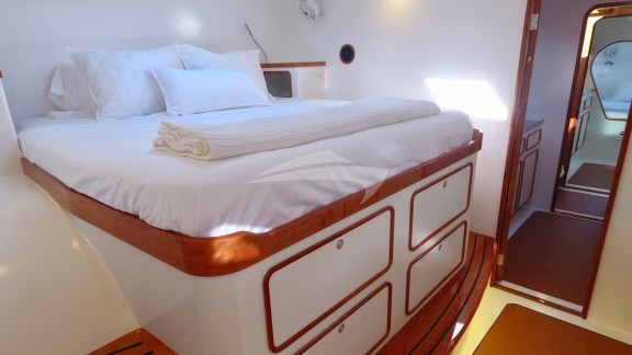 Image of SKYLARK yacht #6