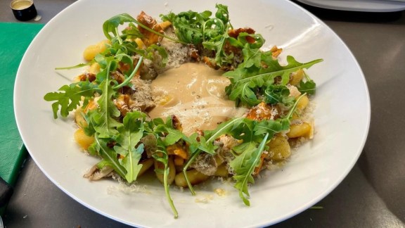 Image of EARLYBIRD yacht #27