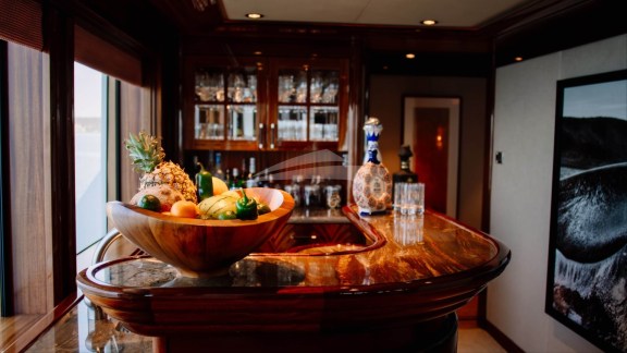 Image of VALINOR yacht #6