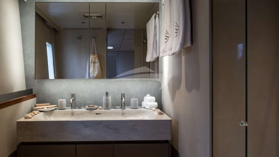 Image of VIVA LA VIDA yacht #7