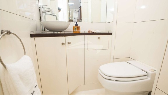 MAGIC_CAT_Sailing_Catamaran_014