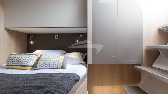 Image of MIM OCEAN ONE yacht #13