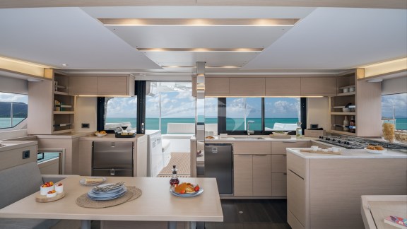 l46-ncf1645-hdr-a4-1-1 copy