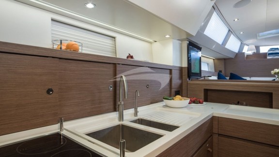 Image of GIGI OF LYMINGTON yacht #12