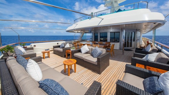 171'_AMELS_NITA_K_II_WEB-84