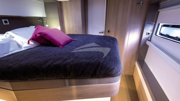 Image of MIM OCEAN ONE yacht #9