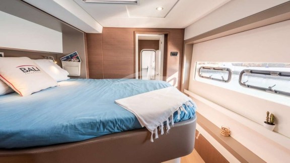 Image of MIM OCEAN ONE yacht #6