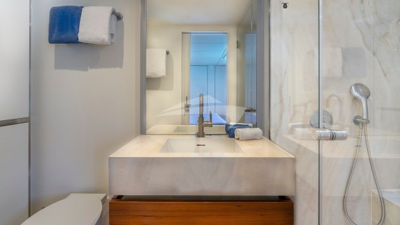 FanstasticToo-WEB-38