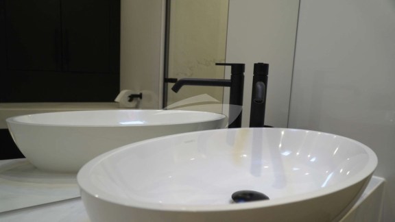 Image of SAIDEIRA yacht #7