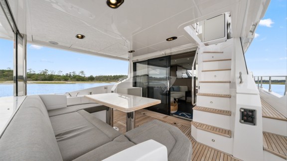 compressed_20-print-Azimut 60 - 20