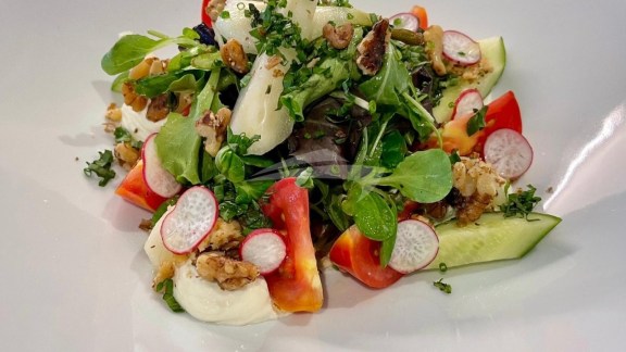 Image of EARLYBIRD yacht #21