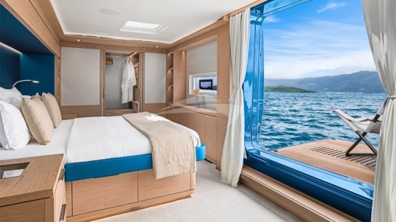 BGYB_Charter_Catamaran_Lagoon77_MANEETNOCTE_Photo10