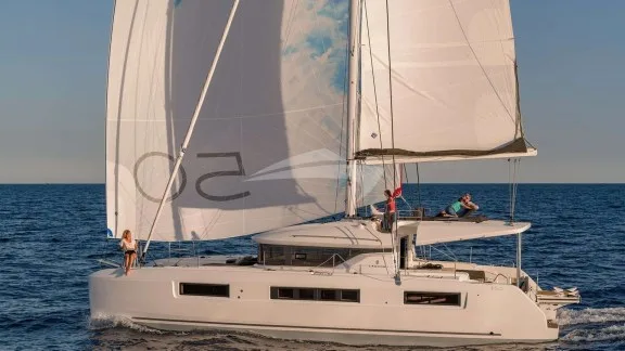 EXTRA NAUTI