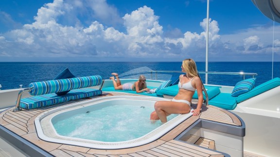 171'_AMELS_NITA_K_II_WEB-60