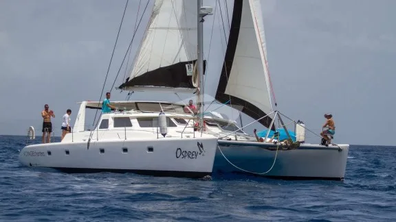 VOYAGE 520