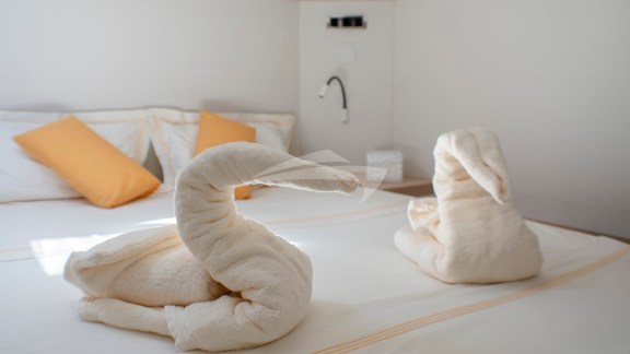 Image of ARAOK yacht #12