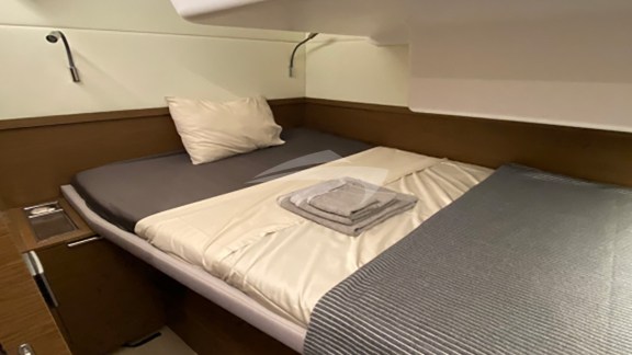 Image of SWAN yacht #11