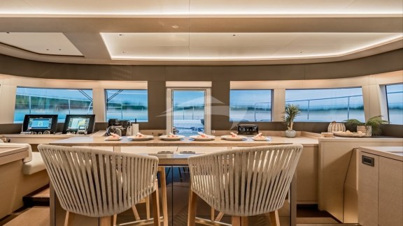 FW salon - N. Claris pic