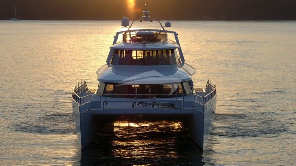 Great for Special Events