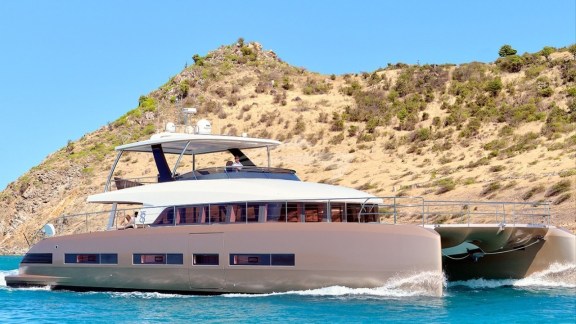 FW sailing - N. Claris pic