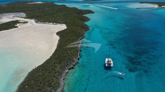 Image of BELLA yacht #12