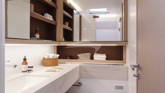 ncz0081-a3.jpg-900px