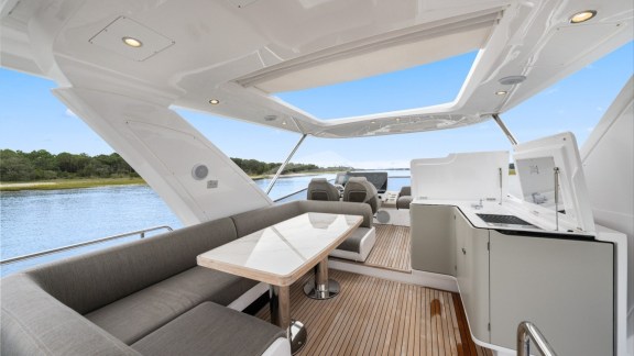 compressed_36-print-Azimut 60 - 36