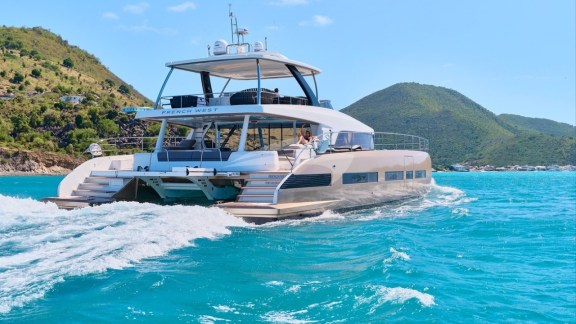 FW sailing - N. Claris pic