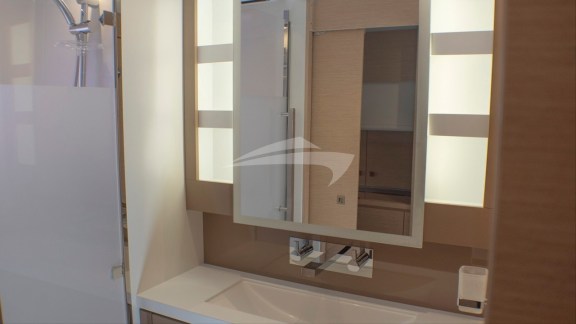 Image of ARAOK yacht #14