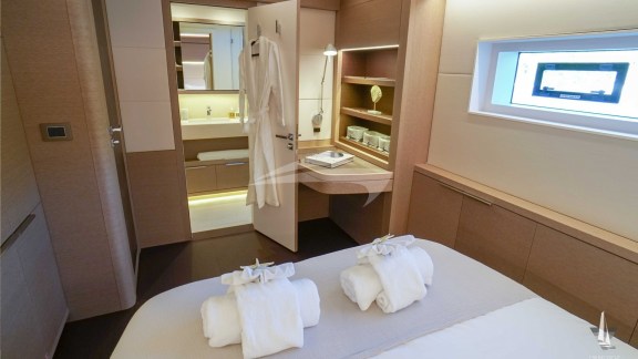 Image of JOY yacht #18