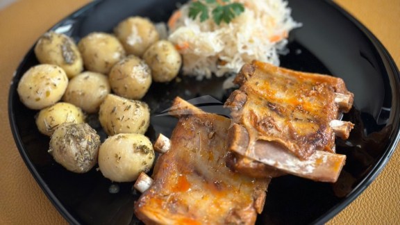 Image of GIGI OF LYMINGTON yacht #27